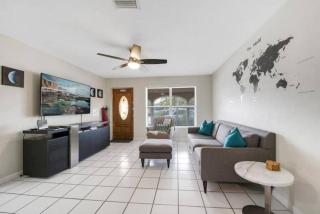 5140 Duplex by Dream Vacation - 8