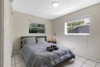 5140 Duplex by Dream Vacation - 7