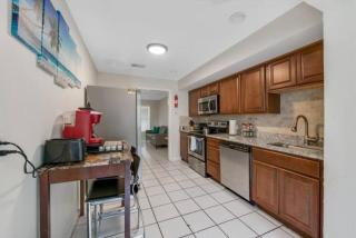 5140 Duplex by Dream Vacation - 6