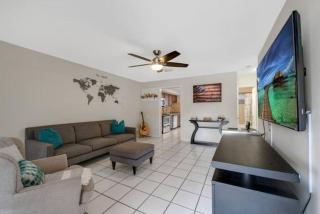 5140 Duplex by Dream Vacation - 4