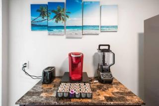 5140 Duplex by Dream Vacation - 3
