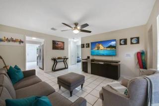 5140 Duplex by Dream Vacation - 2