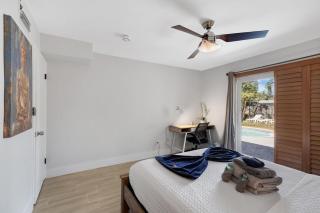 Home wpool by Dream Vacation unit 401 - 7