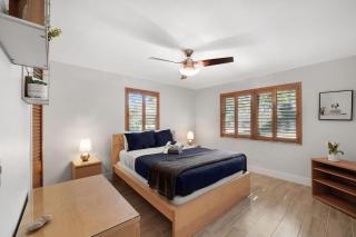 Home wpool by Dream Vacation unit 401 - 1