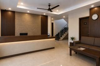 Hotel VGOJYOA - 6