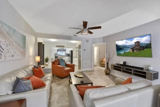 Home wpool by Dream Vacation OP Cabana - 6