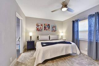Home wpool by Dream Vacation OP Cabana - 5