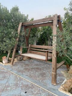 Private Authentic Villa Pool & Garden - Maison Manjo - 4