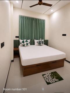 Srajan Boutique Stay - 4