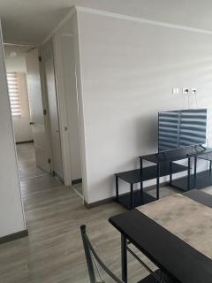 Arriendo departamento por dia - 3