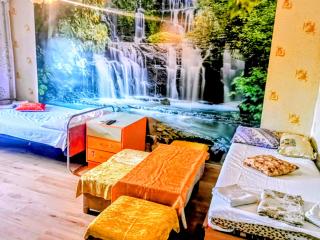 Стая за гости Южно слънце Southern Sun Guest room - 6