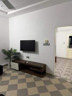 Apartment close to the beach Fidjrosse - 6