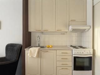 Luotsi 1911 Suite - Helsinki - 4