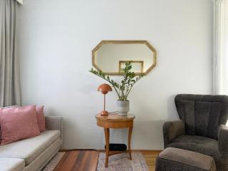 Luotsi 1911 Suite - Helsinki - 6