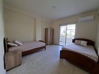 3BR-Beach Access-AC-24-7 Electricity- wifi - 7