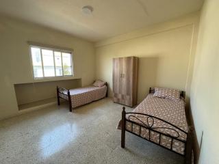 3BR-Beach Access-AC-24-7 Electricity- wifi - 6