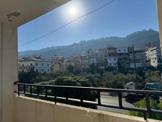 3BR-Beach Access-AC-24-7 Electricity- wifi - 5
