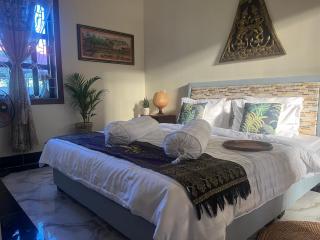 Khmer Serenity Lodge Homestay - 5