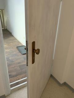 1 Raumwohnung für 2 Personen - 3