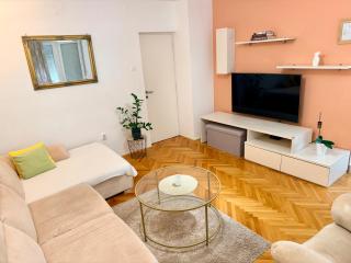 Luxury apartment Lolipop - 8
