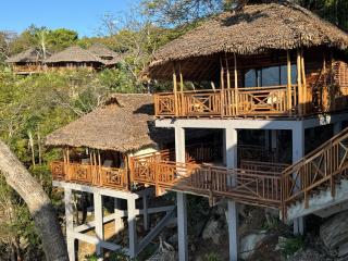 Diana Lodge - 9