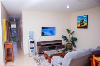 Moret Homes - 0