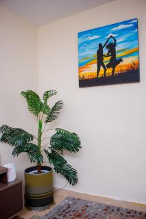 Moret Homes - 4