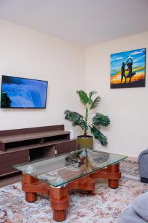 Moret Homes - Eldoret - 6