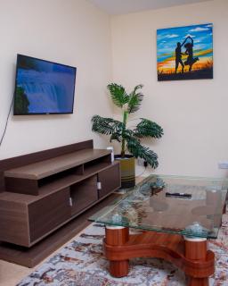 Moret Homes - Eldoret - 5