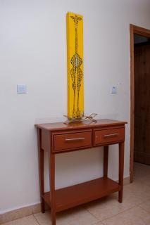 Moret Homes - Eldoret - 1