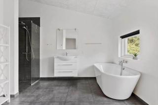JB241-Fjerritslev-Lyngstien-25 - 4