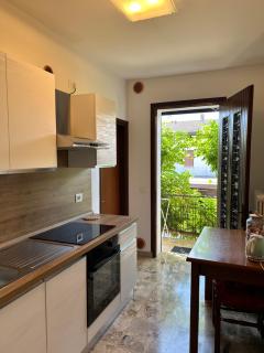 AlMi House - Colline del Prosecco - 1