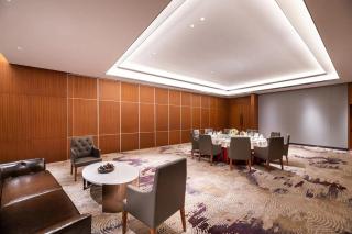 Shenzhen Elite Platinum Seal Serviced Residence near MixC Foodie - 4