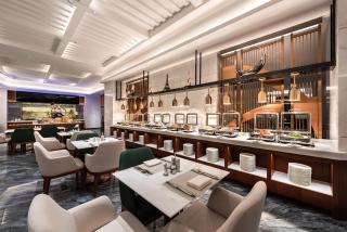 Shenzhen Elite Platinum Seal Serviced Residence near MixC Foodie - 3