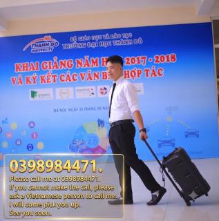 Homestay KUN - LƯU TRÚ TẠI GIA - 0