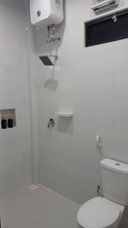 Grand ICON Resort - ALAS PURWO - 7