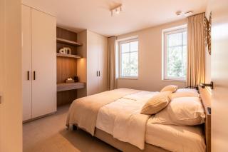 Le Beau Cadzand luxury comfort - 9