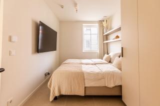 Le Beau Cadzand luxury comfort - 7