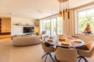 Le Beau Cadzand luxury comfort - 6