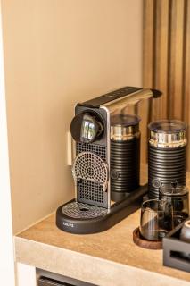Le Beau Cadzand luxury comfort - 4