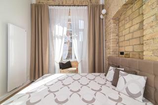 Cozy apartment in historic Old Town - 2