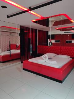Motel Capri - 3