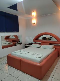 Motel Capri - 2