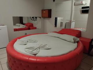 Motel Capri - 1