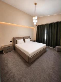 Guesthouse Casa Blu - 2