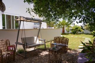 Taia Villa - 2