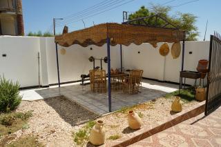 Taia Villa - 1