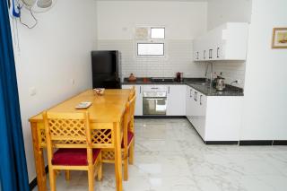 Taia Villa - 6