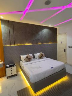 Badabing hotel - 8