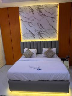 Badabing hotel - 5